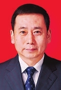 吉林32名省管干部任前公示公告