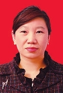 吉林32名省管干部任前公示公告