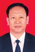 吉林32名省管干部任前公示公告