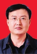 吉林32名省管干部任前公示公告