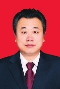吉林32名省管干部任前公示公告