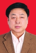 吉林32名省管干部任前公示公告
