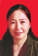 吉林32名省管干部任前公示公告