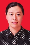 吉林32名省管干部任前公示公告