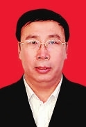 吉林32名省管干部任前公示公告