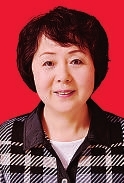 吉林32名省管干部任前公示公告
