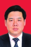 吉林32名省管干部任前公示公告