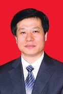 吉林32名省管干部任前公示公告