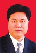 吉林32名省管干部任前公示公告