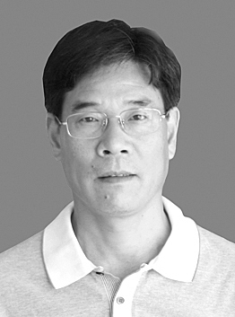 温州市拟提拔任用(转任重要岗位)一批市管领导干部