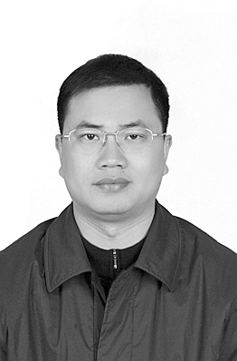 温州市拟提拔任用(转任重要岗位)一批市管领导干部