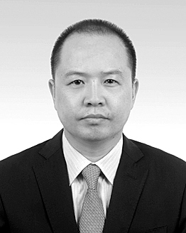 温州市拟提拔任用(转任重要岗位)一批市管领导干部