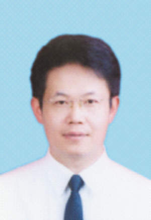 昆明市发布一批干部任前公示(图/简历)