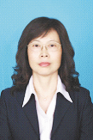昆明市发布一批干部任前公示(图/简历)