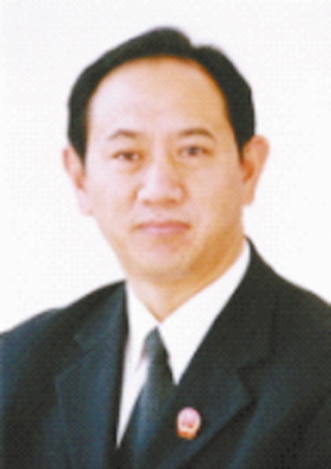 昆明市发布一批干部任前公示(图/简历)