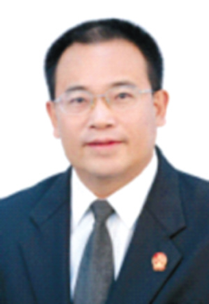 昆明市发布一批干部任前公示(图/简历)