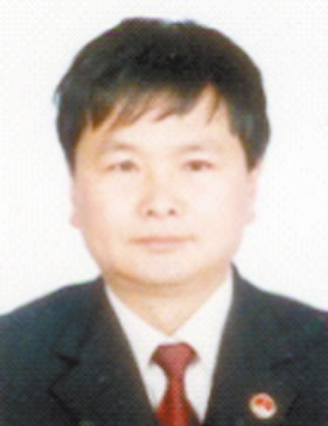 昆明市发布一批干部任前公示(图/简历)