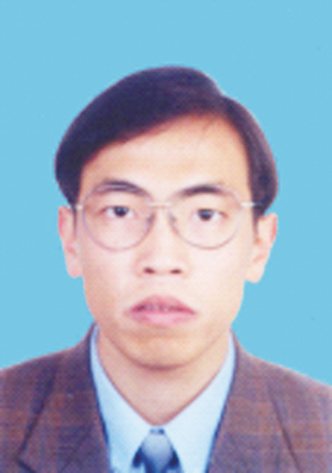昆明市发布一批干部任前公示(图/简历)