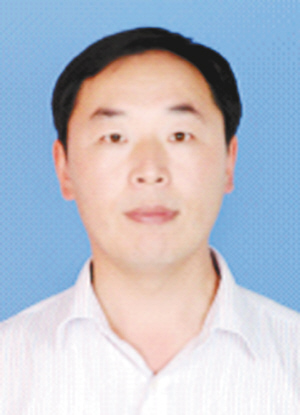 昆明市发布一批干部任前公示(图/简历)