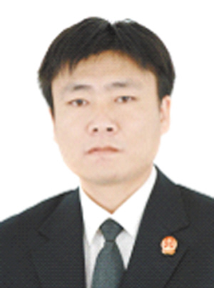 昆明市发布一批干部任前公示(图/简历)