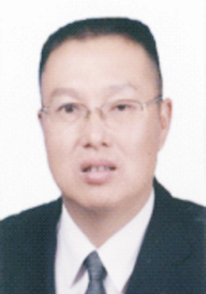 昆明市发布一批干部任前公示(图/简历)