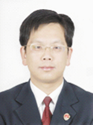 昆明市发布一批干部任前公示(图/简历)