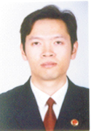 昆明市发布一批干部任前公示(图/简历)