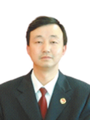 昆明市发布一批干部任前公示(图/简历)