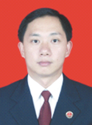 昆明市发布一批干部任前公示(图/简历)