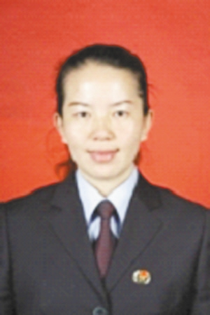 昆明市发布一批干部任前公示(图/简历)
