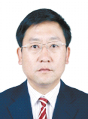 昆明市发布一批干部任前公示(图/简历)