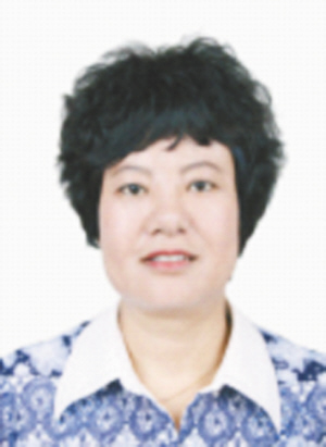 昆明市发布一批干部任前公示(图/简历)