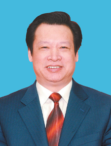 吴新雄就任国家能源局局长 电力改革再出发