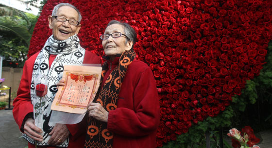 辽宁4干部任前公示 刘玺明拟任大连外国语大学