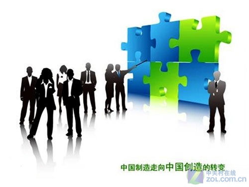 从两千亿到近万亿 家电入世十年辉煌史