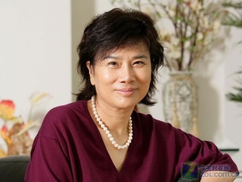 从两千亿到近万亿 家电入世十年辉煌史