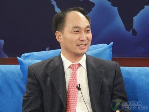 从两千亿到近万亿 家电入世十年辉煌史