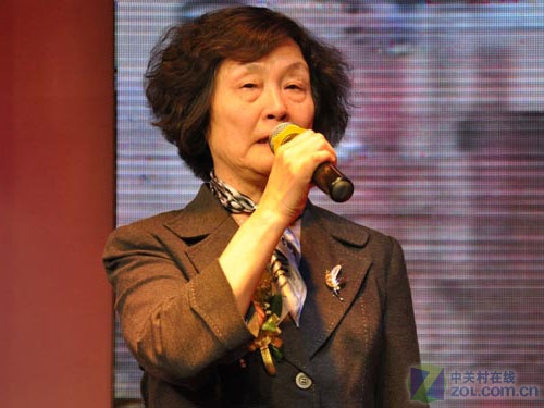 从两千亿到近万亿 家电入世十年辉煌史