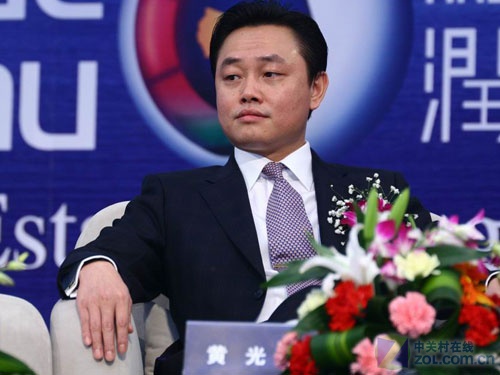 从两千亿到近万亿 家电入世十年辉煌史