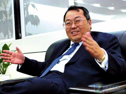 从两千亿到近万亿 家电入世十年辉煌史