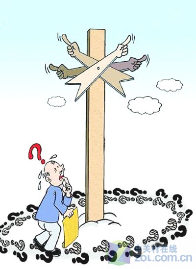 从两千亿到近万亿 家电入世十年辉煌史