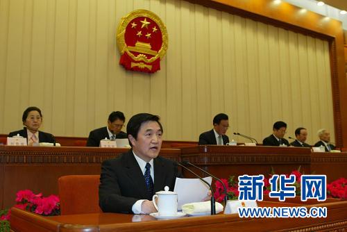 中国加入世贸组织十周年十大新闻