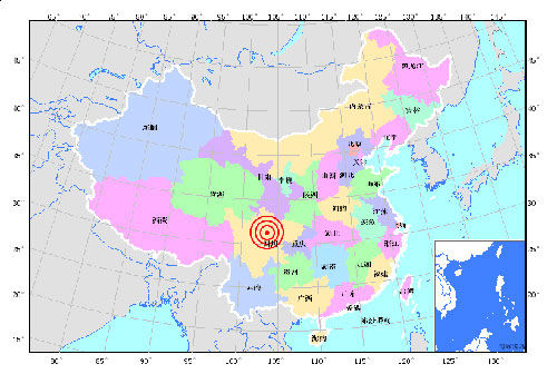 西南地区人口_中原地区人口馍图片(3)