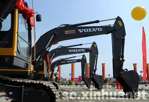 “蜀道”建设提速 四川高速公路在建里程全国第一