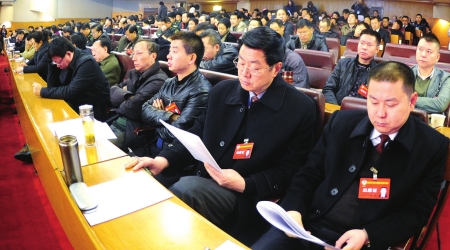 “十二五”开局之年 重点调研天府新区成渝经济区