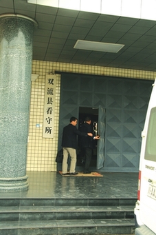 “因丑杀人”状元曾世杰 若未杀人会是个好人
