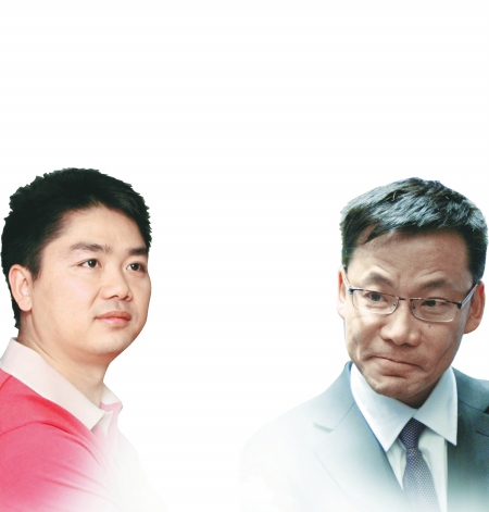 京东当当再打物流“速度战” 成都网购当日送达