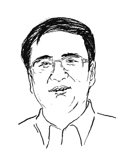 成都锦江区启动模拟拆迁 签约率未达100%项目就终止
