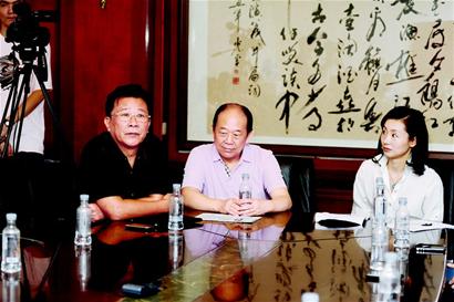 成都《购房指导》有望9月出炉