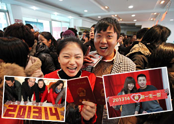 MFG.com亚太区副总裁沈晓黎:全球采购商目光